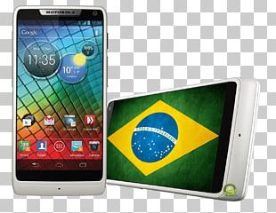 Motorola RAZR I Droid Razr M Motorola DynaTAC PNG