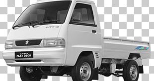 Pickup Truck SUZUKI CARRY Suzuki Ertiga PNG