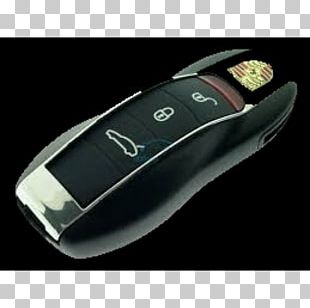 Porsche Panamera Porsche Cayenne Porsche Cayman Car PNG
