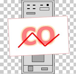 Brand Line PNG