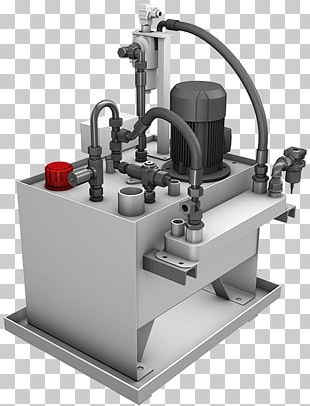 Car Industrial Design Focus Germa Composite GmbH PNG