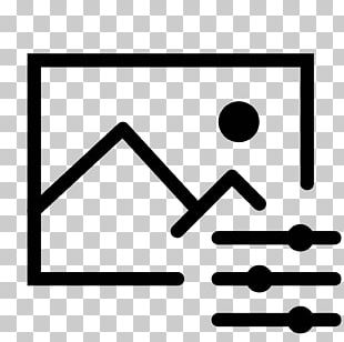 Computer Icons Editor Editing Photography PNG