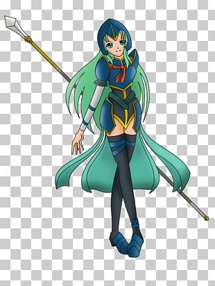 Fire Emblem: Radiant Dawn Fire Emblem: Path Of Radiance Fan Art Game PNG