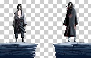 Itachi Uchiha Sasuke Uchiha Gravity Rush Madara Uchiha YouTube PNG