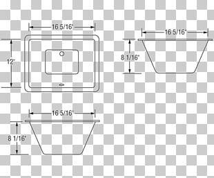 Kitchen Sink Drain EPA WaterSense Tap PNG