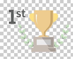 Cartoon Trophy PNG Images, Cartoon Trophy Clipart Free Download