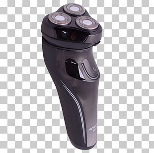 Electric Razor Safety Razor Shaving PNG