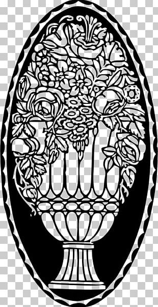 Floral Ornament Decorative Arts PNG