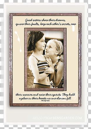 Frames Glass Decorative Arts PNG
