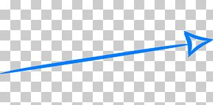 Line Point Angle Font PNG