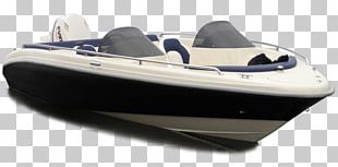 Motor Boats Yacht Boating Stern PNG