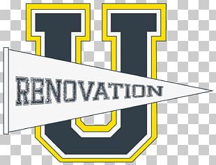 Renovation Housing Channel Texas Christian University Line Neighbourhood PNG