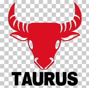 Taurus PNG, Clipart, Black, Black And White, Bone, Can Stock Photo