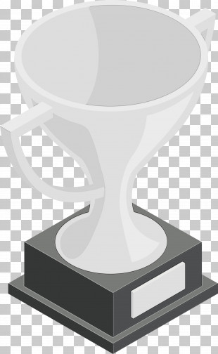 Trophy PNG