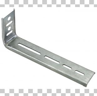Angle Bracket Steel Iron Factory PNG