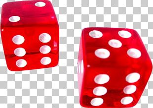 Birmingham Snakes And Ladders Board Game Mathematics Luck PNG