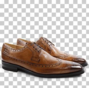 Derby Shoe PÃ³Å‚buty Sneakers Footwear PNG