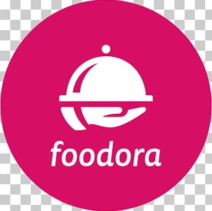 Foodora GmbH Take-out Delivery Street Food Restaurant PNG