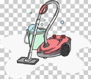 Houston Housekeeping Maid Service Cleaner Cleaning PNG