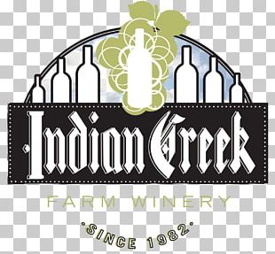 Indian Creek Winery Vizcaya Winery Common Grape Vine PNG