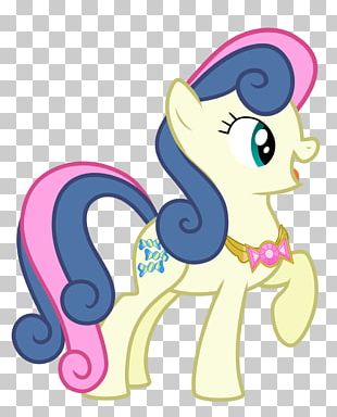 Pony Twilight Sparkle Bonbon Pinkie Pie Rainbow Dash PNG