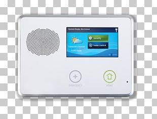Security Alarms & Systems Alarm Device Home Security Alarm Monitoring Center PNG