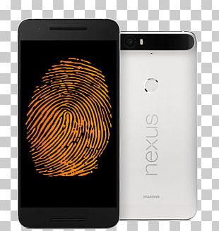 Smartphone Feature Phone Mobile Phones Laptop æ³•å¾‹ç¶“æ¿Ÿå­¸:æ–¹æ³•è«–ã€ç†è«–è„ˆçµ¡åŠæ‡‰ç”¨ PNG