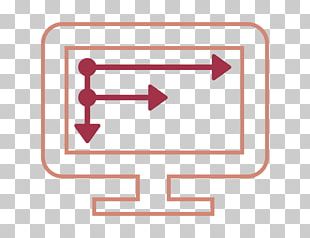 Web Design Your First Online Store E-commerce Product Design PNG