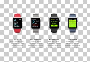 Apple Watch Series 2 Apple Watch Series 1 Nike+ PNG