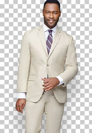 Blazer Suit Clothing T-shirt Waistcoat PNG