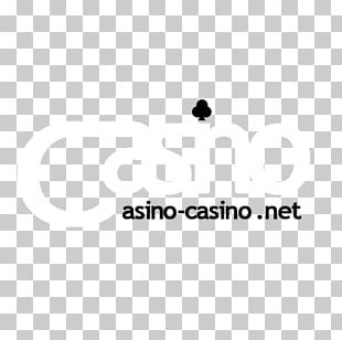 Brand Affiliate Marketing Logo PNG
