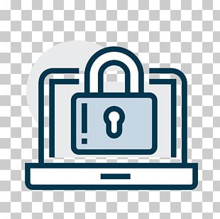 Business Computer Icons Management PNG