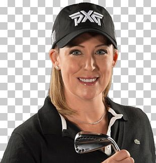 Cristie Kerr LPGA Grand Prix Jeunes Golf Bicycle Helmets PNG