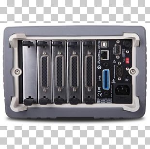 Electronics RIGOL Technologies Data Acquisition Technology PNG