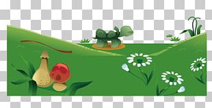Illustration PNG