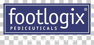 Pocari Sweat Logo Brand Otsuka Pharmaceutical Electrolyte Png Clipart Area Blue Bottle Brand Computer Font Free Png Download
