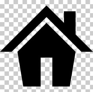 Poodle Rescue Of Houston Computer Icons Web Browser Computer Program PNG