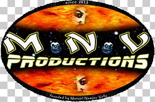 STXE6FIN GR EUR DVD Font PNG