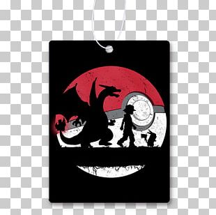 T-shirt Pikachu Charizard Ash Ketchum PokÃ©mon PNG