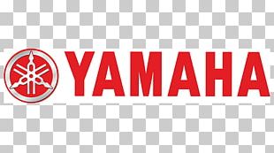 Yamaha Motor Company Honda Logo Motorcycle Yamaha Corporation PNG