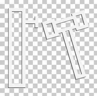 Nail Icon Improvement Icon Business And Trade Icon PNG