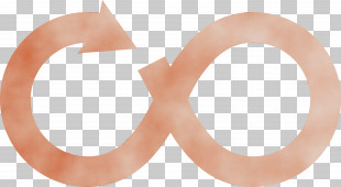 Copper Font Skin Close-up Meter PNG