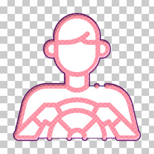 Driver Icon Driver School Icon PNG