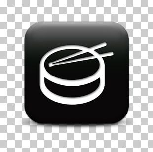 Drummer Bass Drums Musical Instruments PNG