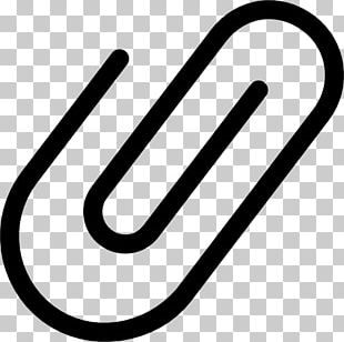 Paper Clip Binder Clip Stationery PNG