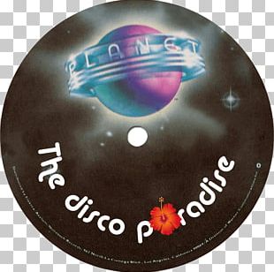 Phonograph Record The Pointer Sisters LP Record Motown He's So Shy PNG