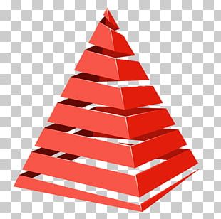 Triangle Poster Others PNG