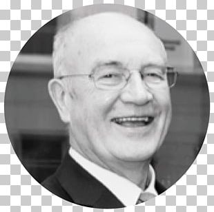 Smart Skin Technologies Office United States Investment Director Lanty Alain Profession PNG
