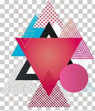 Triangle Euclidean Line PNG