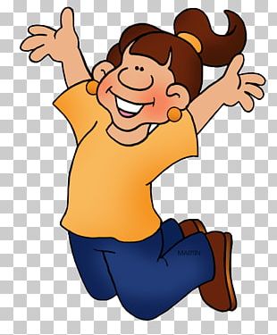 Cartoon Happiness Jumping PNG, Clipart, Area, Artwork, Cartoon, Child,  Child Development Free PNG Download